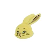 weverse merch Tokki 吊娃 
