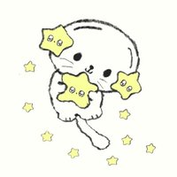 果兒西柚