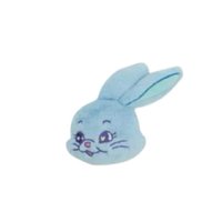 weverse merch Tokki 吊娃 