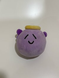sion日巡球