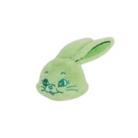 weverse merch Tokki 吊娃 