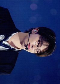 FOLLOW FELLOW 隨機卡 