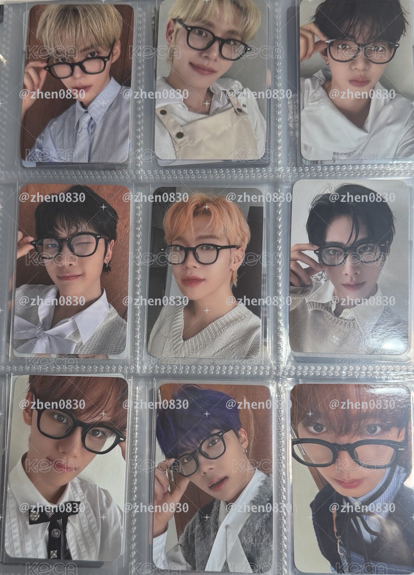 zb1阿拉丁特典整套