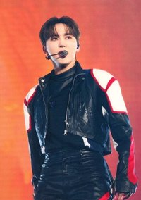 FOLLOW FELLOW 隨機卡 