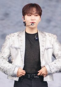 FOLLOW FELLOW 隨機卡 