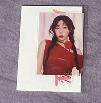 貼紙