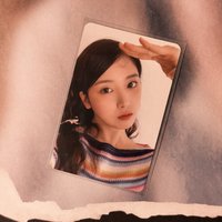 仲夏夜 專卡