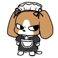 紙老虎西
