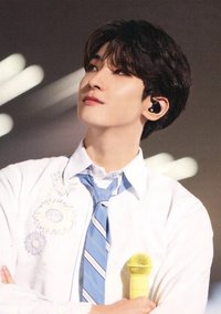 FOLLOW FELLOW 隨機卡 