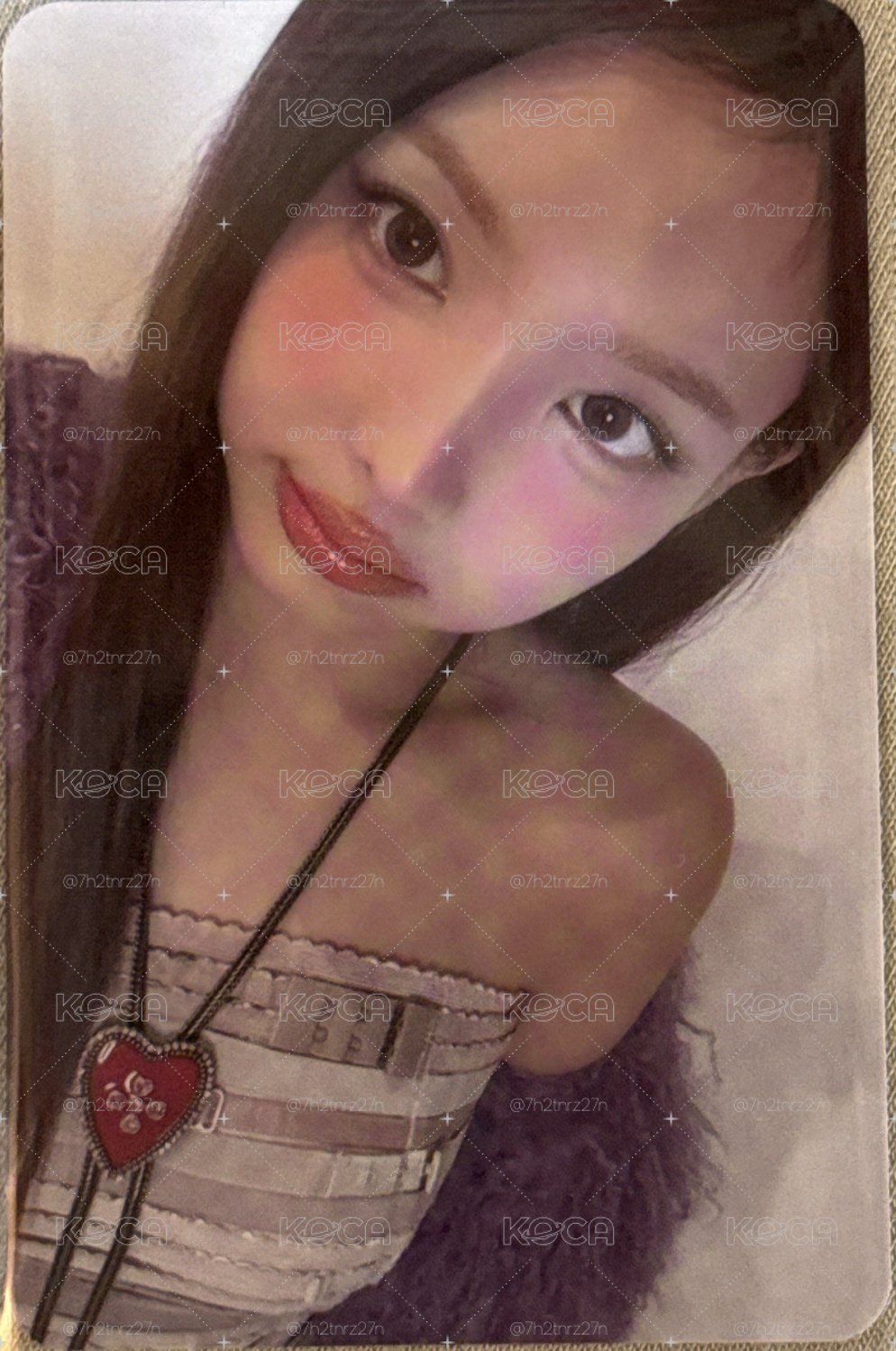 娜專卡