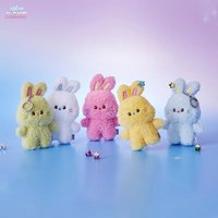 BUNINI 15cm吊飾娃娃