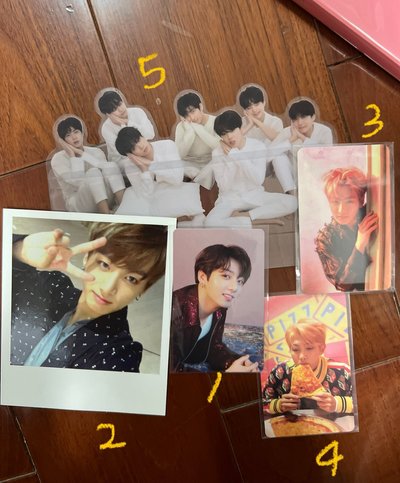 柾國初販舊專小盤