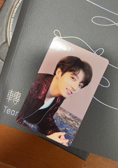 柾國初販舊專小盤