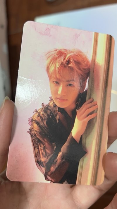 柾國初販舊專小盤