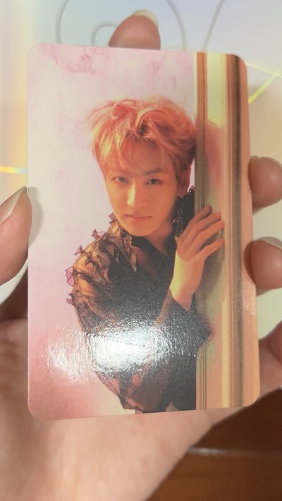 柾國初販舊專小盤