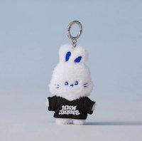 BUNINI How Sweet 吊娃 