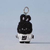 BUNINI How Sweet 吊娃 