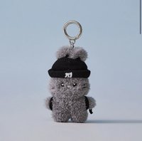 BUNINI How Sweet 吊娃 