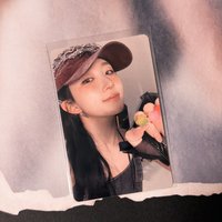 FORWARD 糖果戒指 專卡🍬