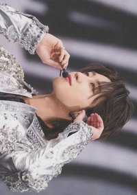 FOLLOW FELLOW 隨機卡 