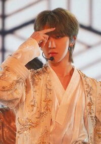 FOLLOW FELLOW 隨機卡 