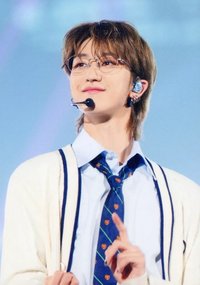 FOLLOW FELLOW 隨機卡 