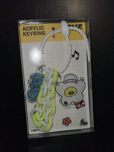 TREASURE 💎日巡+亞巡周邊