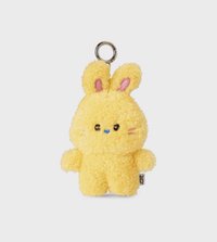 BUNINI 15cm 吊娃 