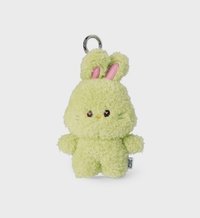BUNINI 15cm 吊娃 