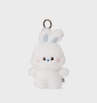 BUNINI 15cm 吊娃 
