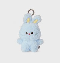 BUNINI 15cm 吊娃 