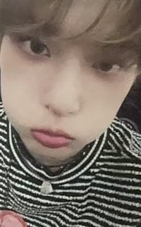 月狼 yzy 8.0(追加四) 簽售卡 
