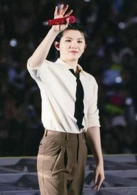 FOLLOW FELLOW 隨機卡 