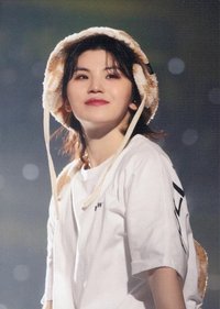 FOLLOW FELLOW 隨機卡 