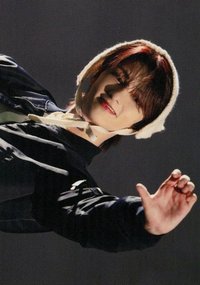 FOLLOW FELLOW 隨機卡 