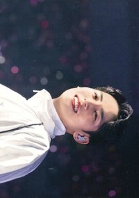 FOLLOW FELLOW 隨機卡 