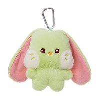 BUNINI 吊娃 三合一購物袋