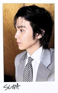 ARIRANG Deluxe黑膠 專輯卡 