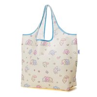 BUNINI 購物袋 