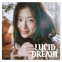 安單封+安專卡（保證配卡）