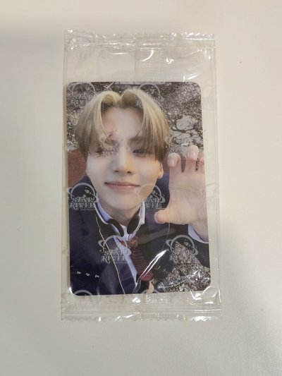 現貨相沅貓爪（原袋未拆）