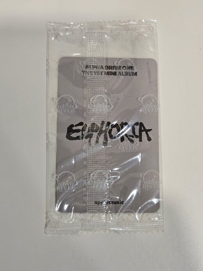 現貨相沅貓爪（原袋未拆）