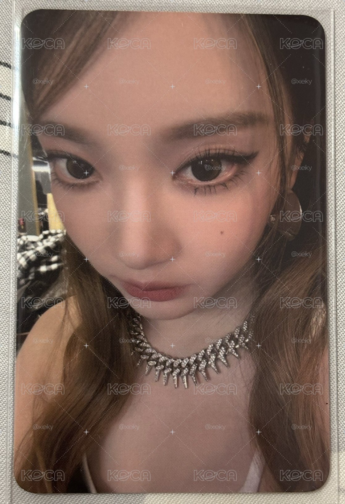 k4預售寧𓈒𓐍* °