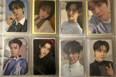 黃臉/淡顏春小盤