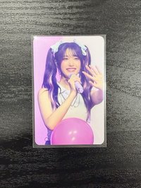 世巡電影滿額卡