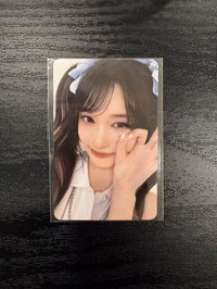 特典