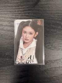 SECRET 船特2