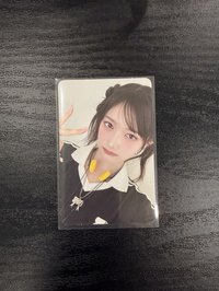 2025年曆 船特