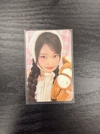 2026年曆 船特