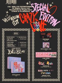 Special Edition ver.